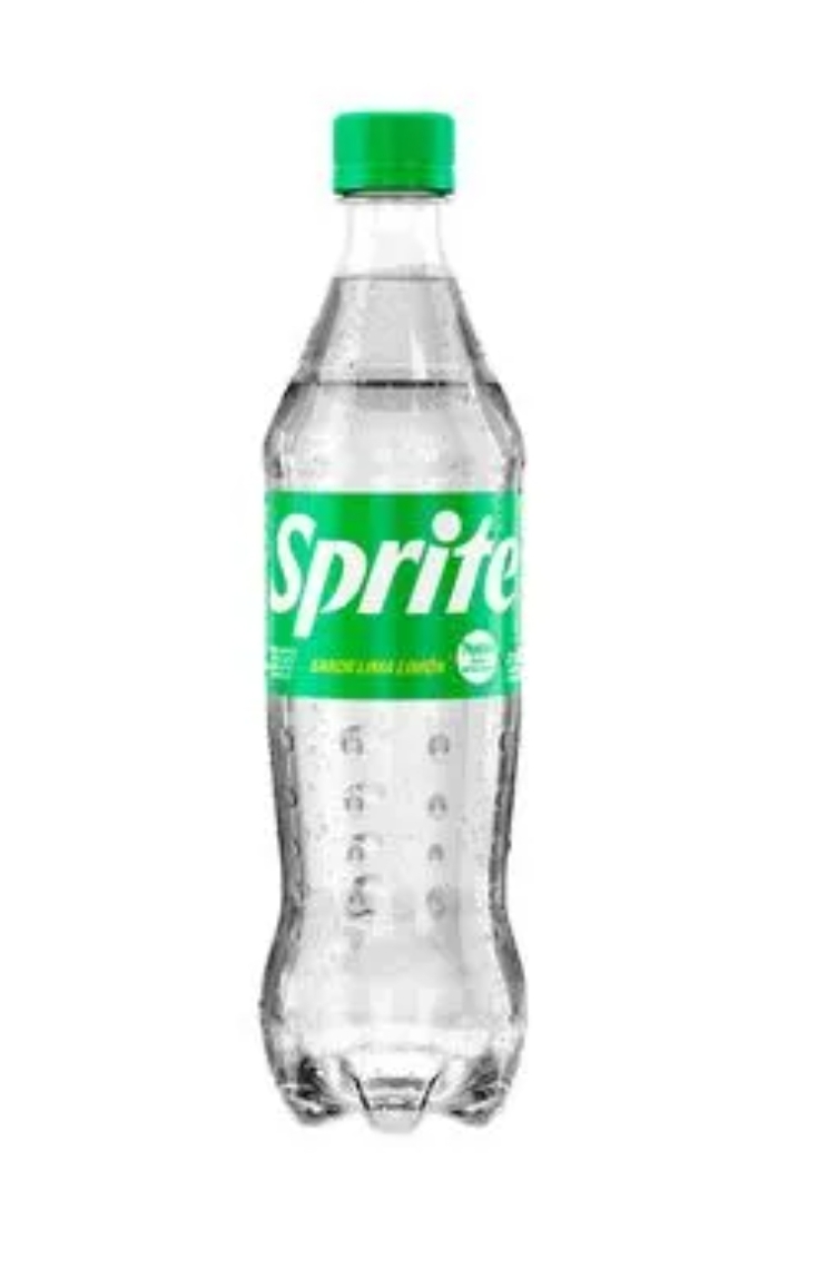 Sprite