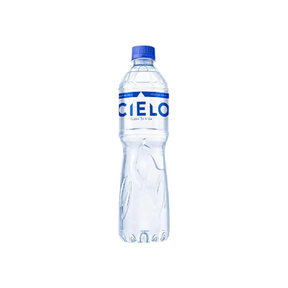 Cielo