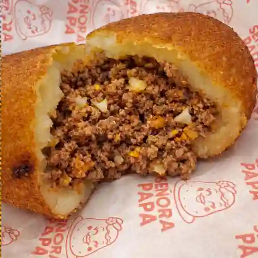 Don papón