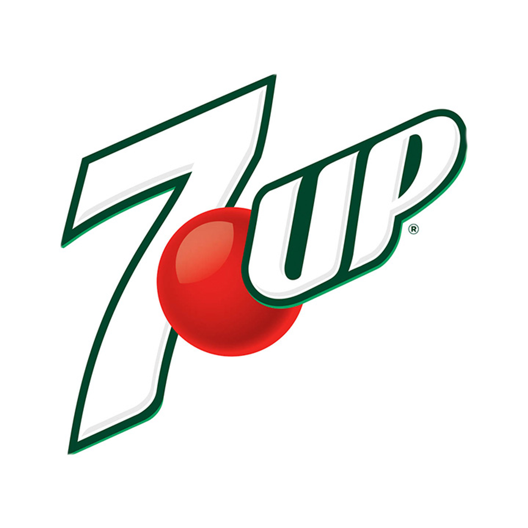 Seven Up