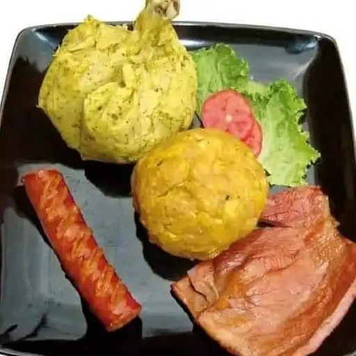 Super Especial #3